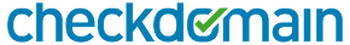 www.checkdomain.de/?utm_source=checkdomain&utm_medium=standby&utm_campaign=www.fitundvegan.com